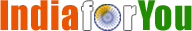 Indiaforyou Publications